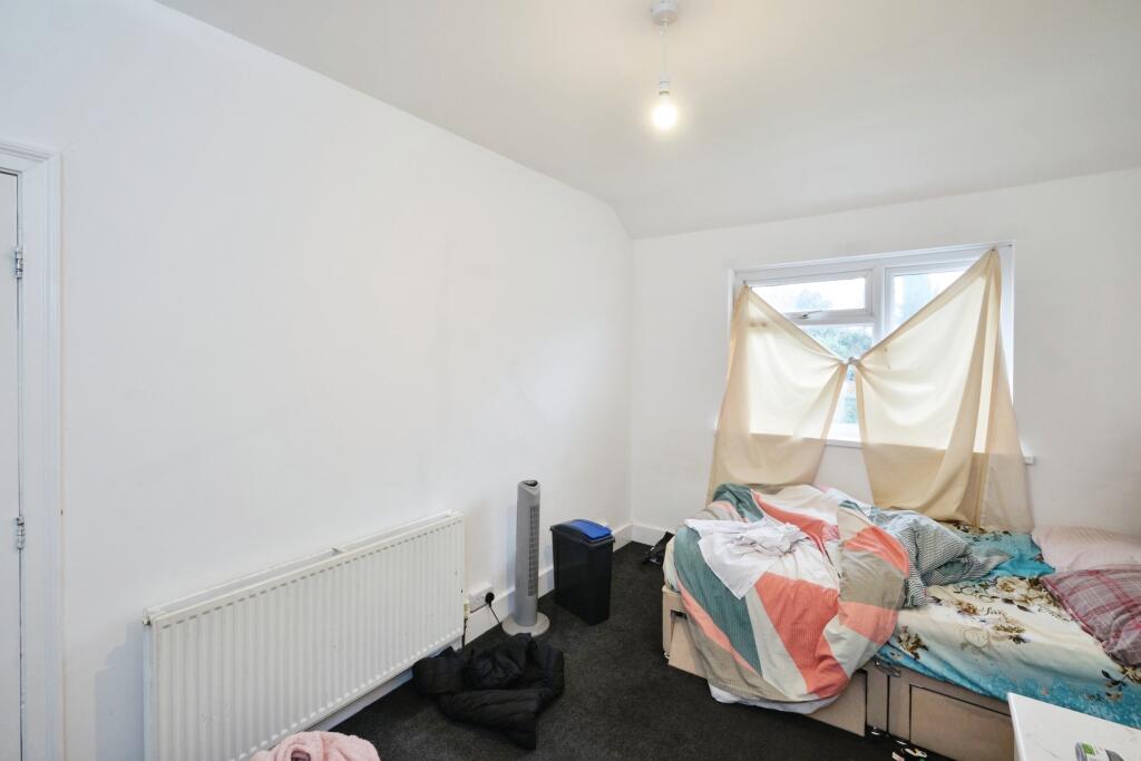 Additional image 12 of Albert Road, Stechford, Birmingham, West Midlands, B33