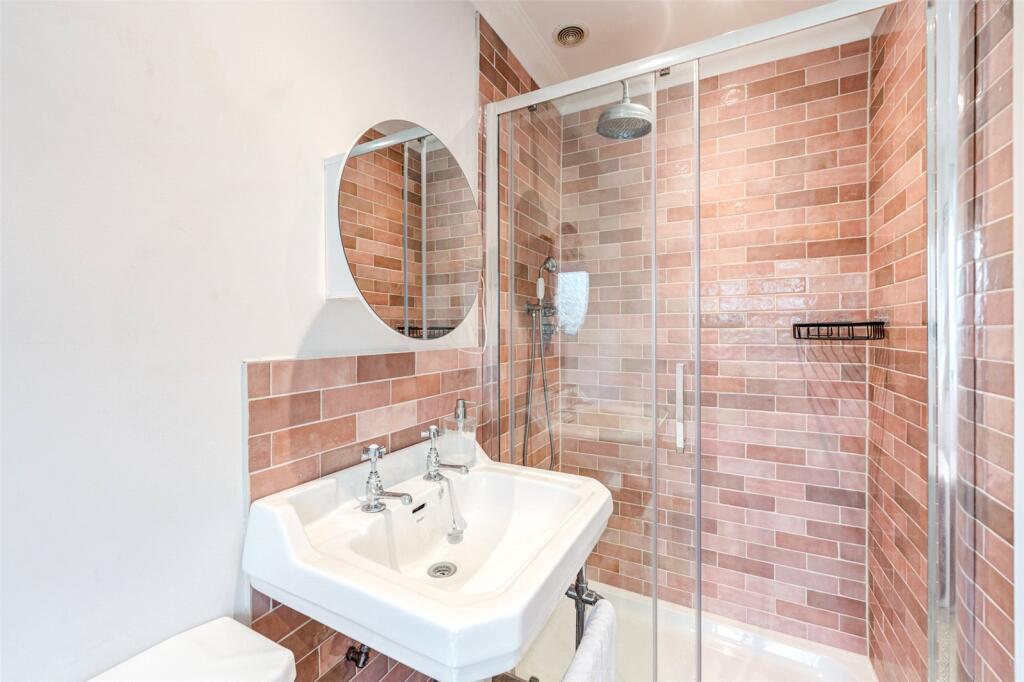 Additional image 13 of Ardsheal Close, Worthing, West Sussex, BN14