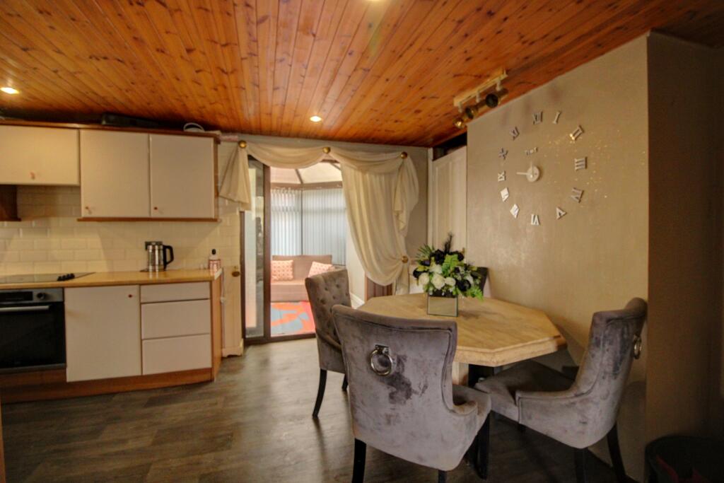 Additional image 6 of Piggott Street, Bolton, BL4