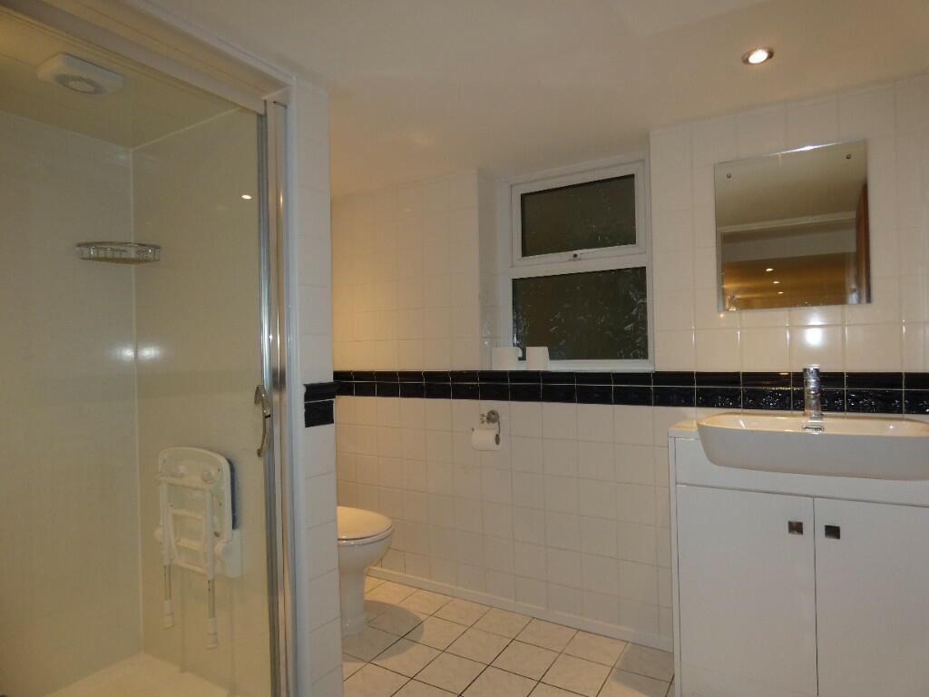 Additional image 8 of Scar Barn, Langthwaite, Arkengarthdale, DL11 6RE