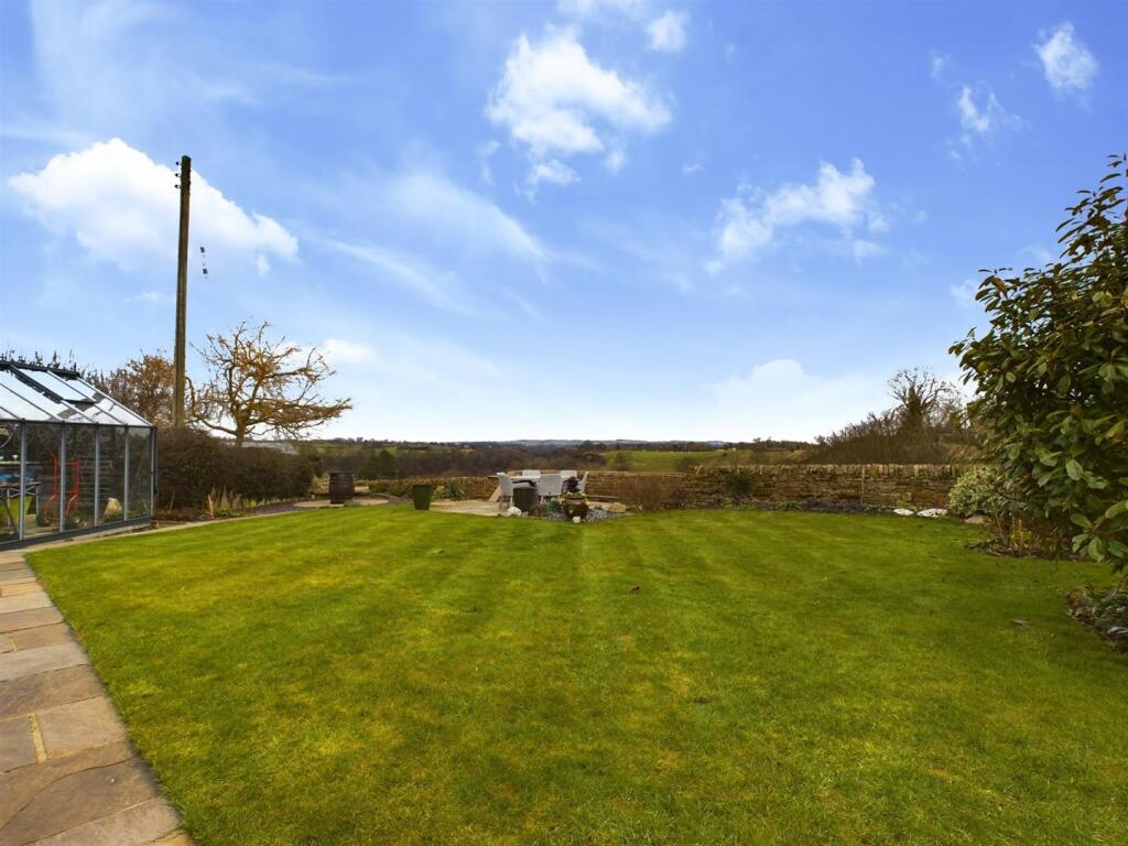 Additional image 12 of Greenacres, Ovington