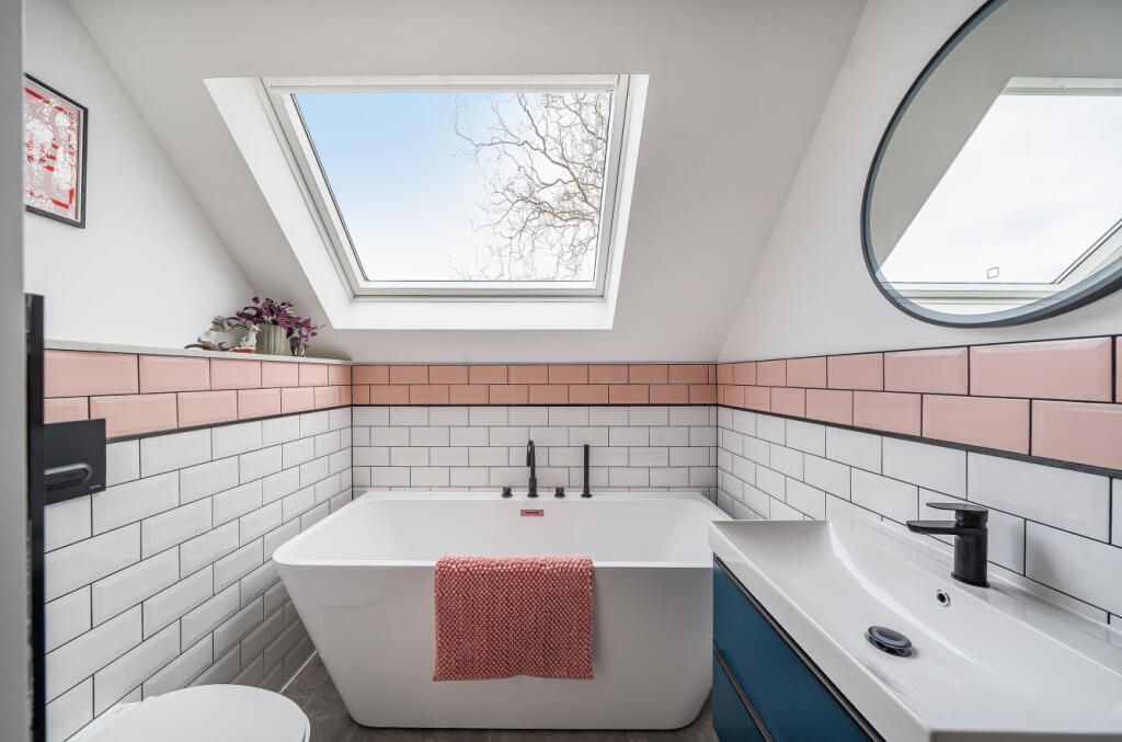 Additional image 18 of Pedlars Grove, Chapmanslade, Near Frome, BA13