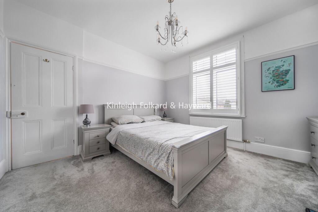 Additional image 7 of Great Elms Road, Bromley