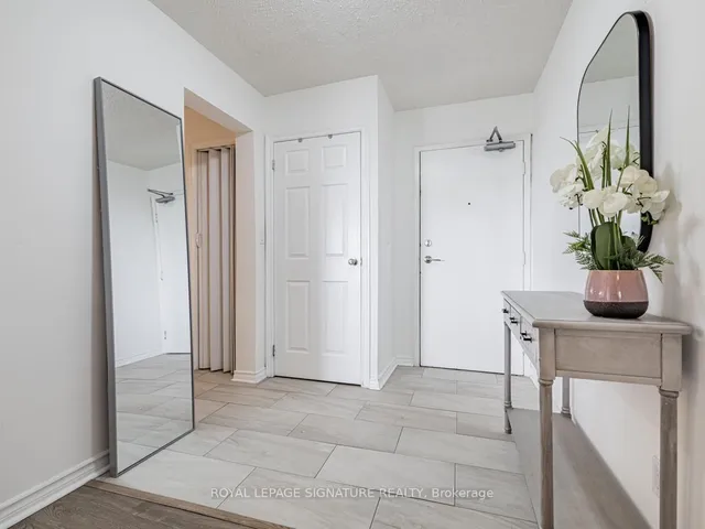 Additional image 2 of 260 Heath St Unit 1202