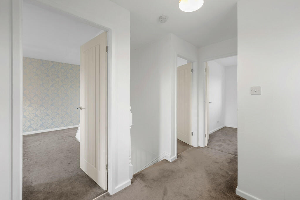 Additional image 12 of Wayside Court, Mickle Trafford, Chester