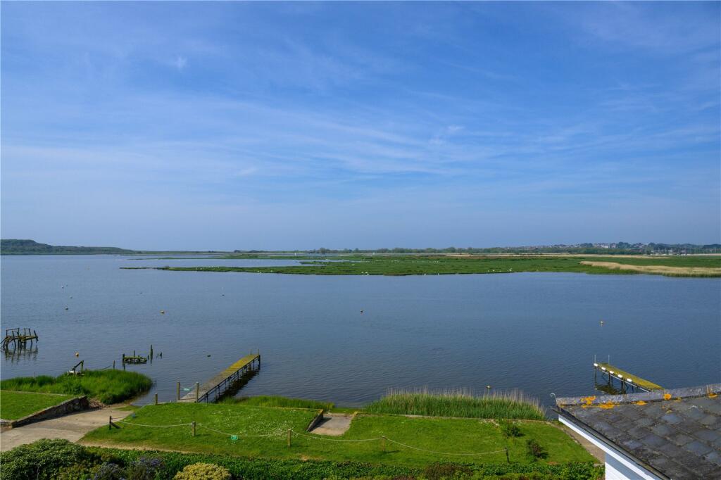 Additional image 39 of Fishermans Bank, Mudeford, Christchurch, Dorset, BH23