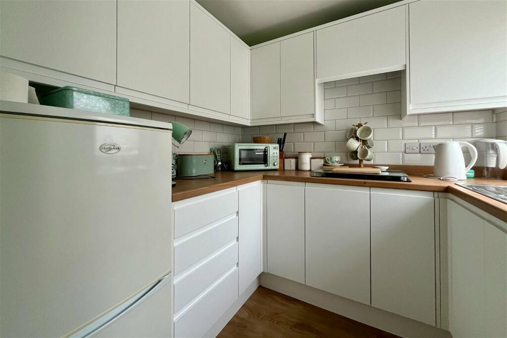 Additional image 4 of Whernside, Carlisle