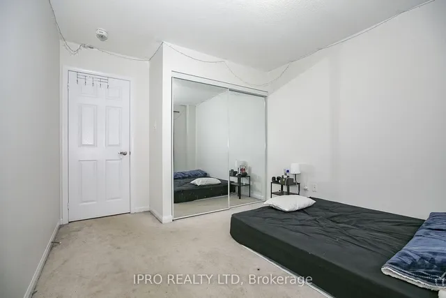 Additional image 31 of 250 SUNNY MEADOW Blvd Unit 256