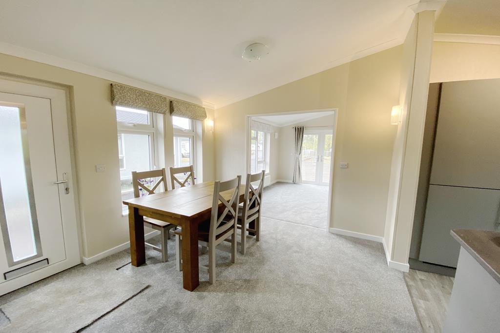 Additional image 8 of Orchid Court, Organford Manor Country Park, Organgford, Poole, Dorset