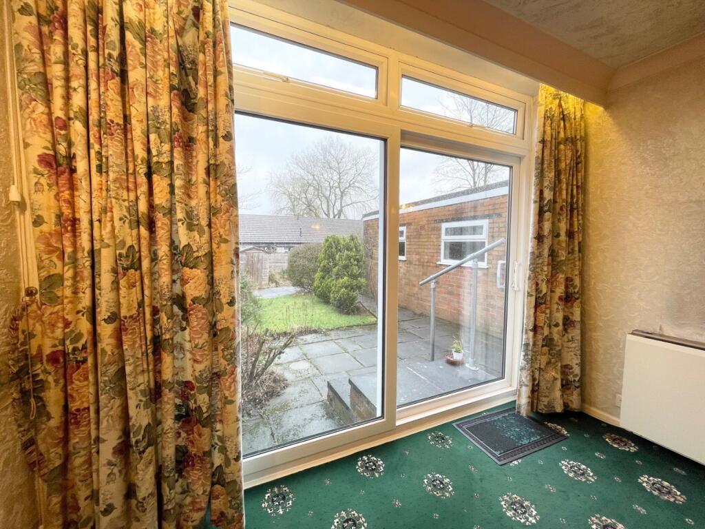 Additional image 11 of Haworth Avenue, Ramsbottom, Bury, Greater Manchester, BL0