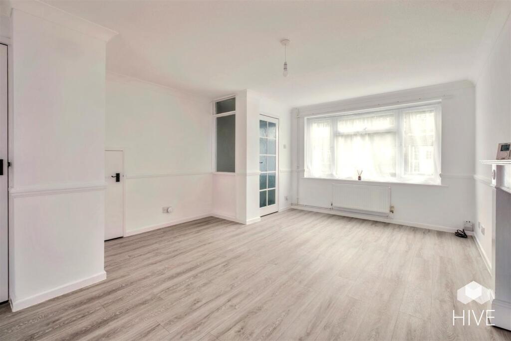 Additional image 11 of Setley Gardens, Throop, Bournemouth