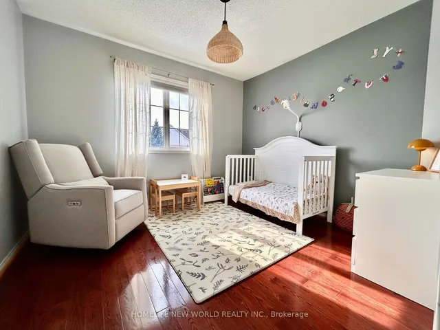 Additional image 17 of 7315 Bellshire Gate