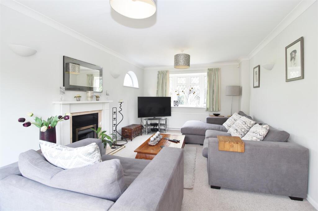 Additional image 22 of Bradmore Way, Brookmans Park