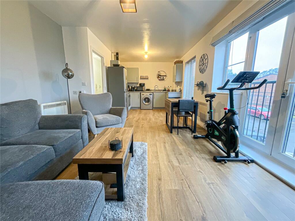 Additional image 14 of The Laurels, Fazeley, Tamworth, Staffordshire, B78