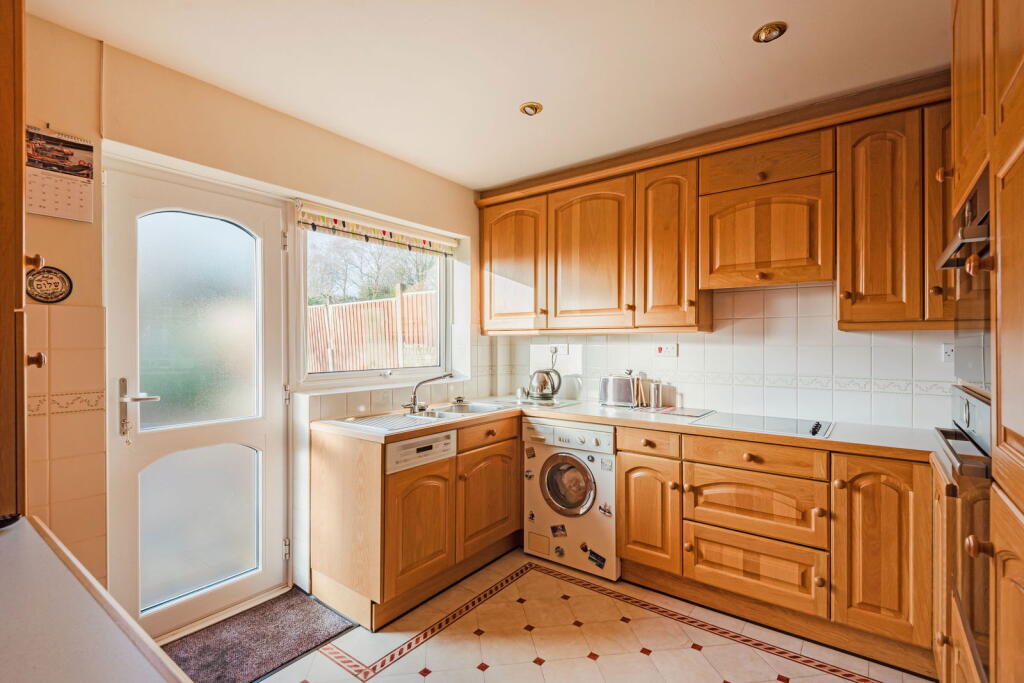 Additional image 15 of Tintern Close, Simonstone, Burnley, BB12 7SS
