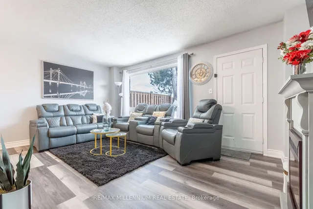 Additional image 10 of 52 Village Crt