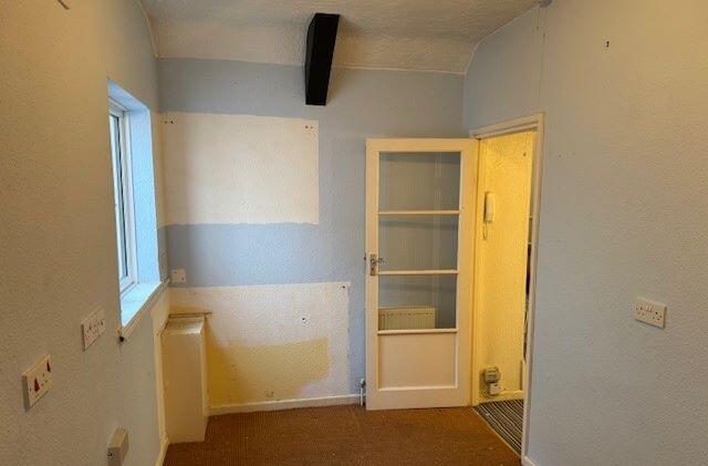 Additional image 17 of The Corner House, Station Road, Cheddar, Somerset, BS27 3AE