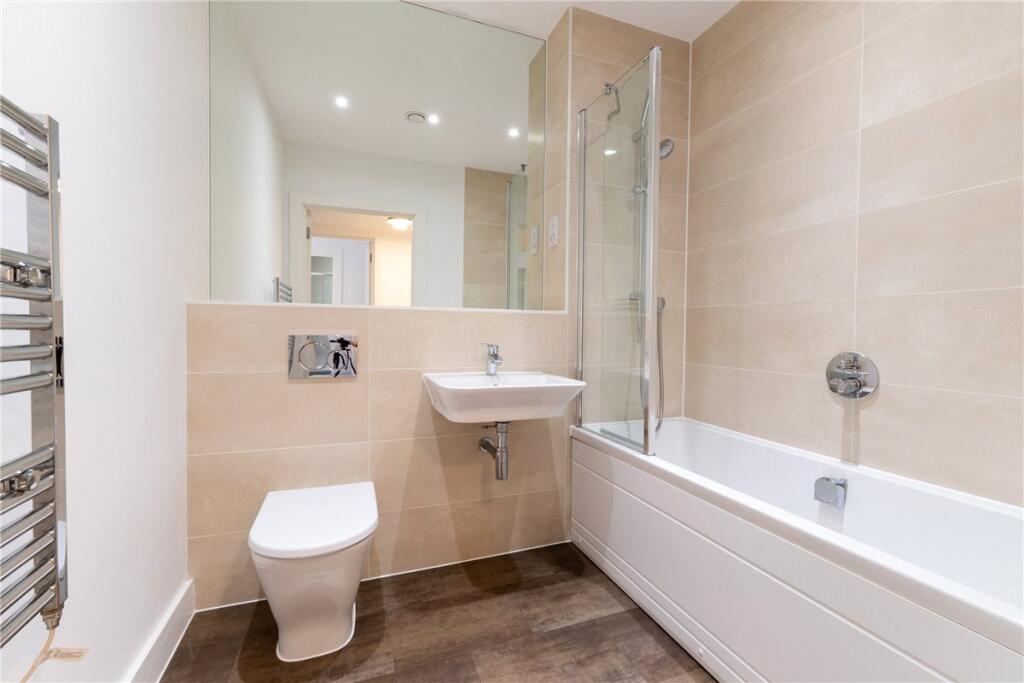 Additional image 7 of Lime Avenue, Trumpington, Cambridge, CB2