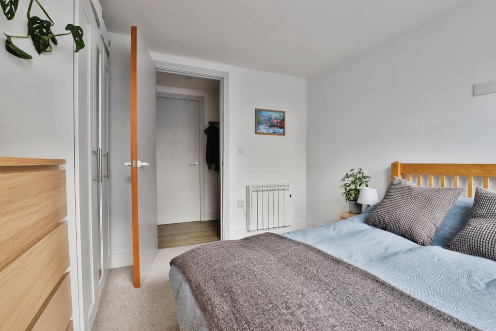 Additional image 11 of Wootton Mount, BOURNEMOUTH, Dorset, BH1