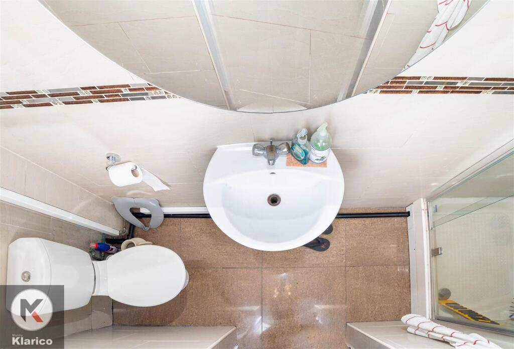 Additional image 12 of Hangleton Drive, Birmingham