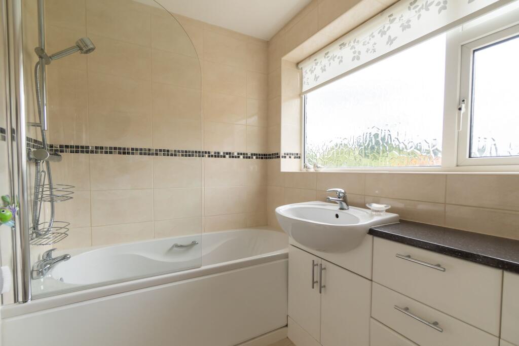 Additional image 23 of Vicarage Lane, Water Orton, North Warwickshire, B46