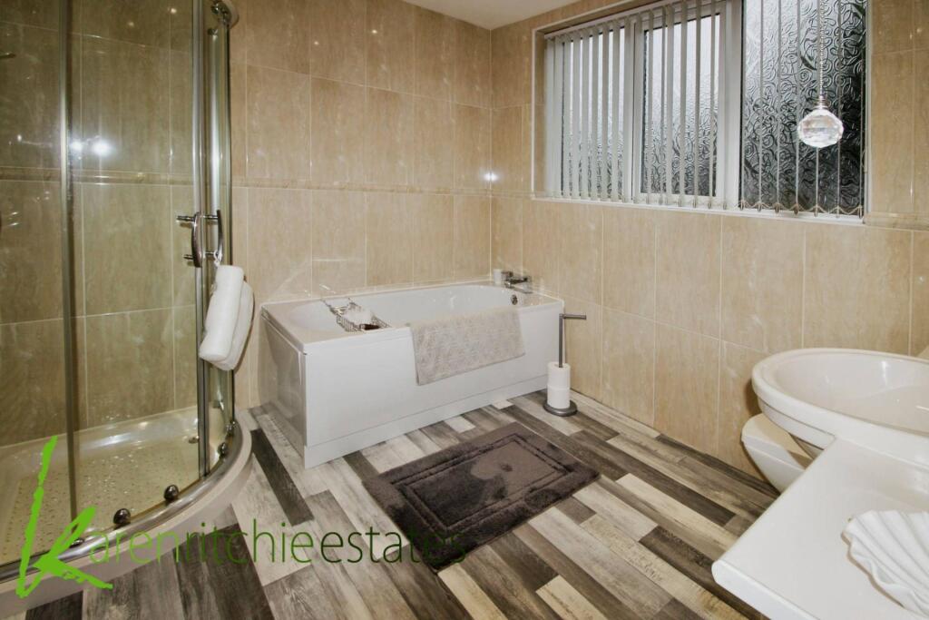 Additional image 10 of Meads Grove, Bolton