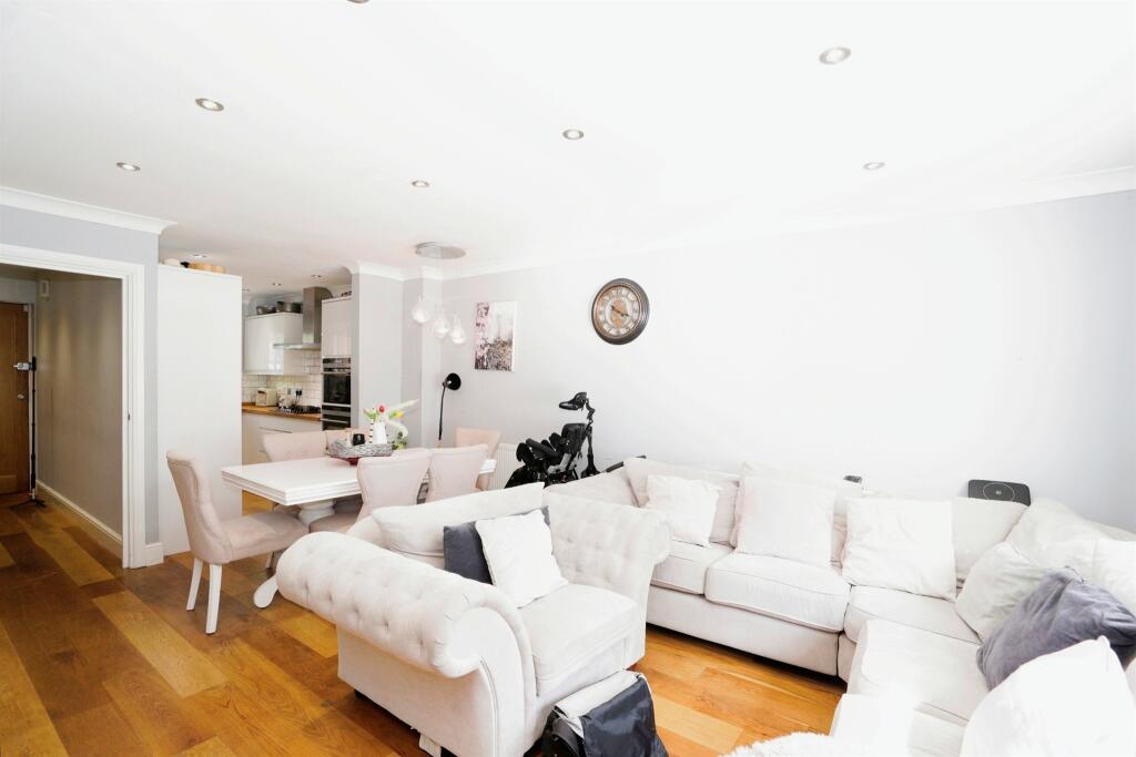 Additional image 6 of Buckwood Road, Markyate, St. Albans