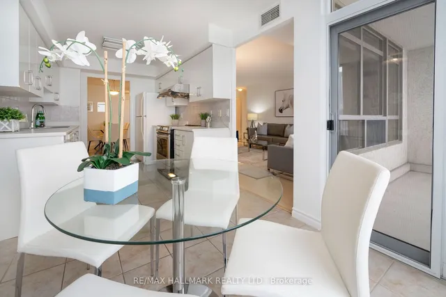 Additional image 14 of 35 Kingsbridge Garden Circ Unit 1905