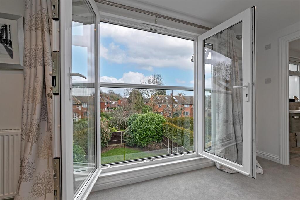 Additional image 22 of Toulmin Drive, St. Albans