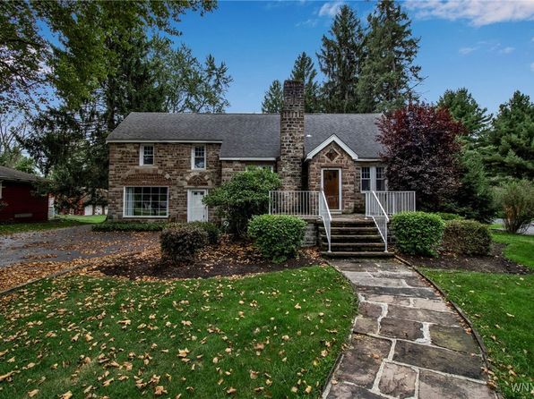 Additional image 3 of 1255 Como Park Blvd, Depew, NY 14043