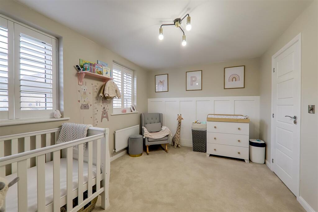 Additional image 19 of Brothers Avenue, Worthing