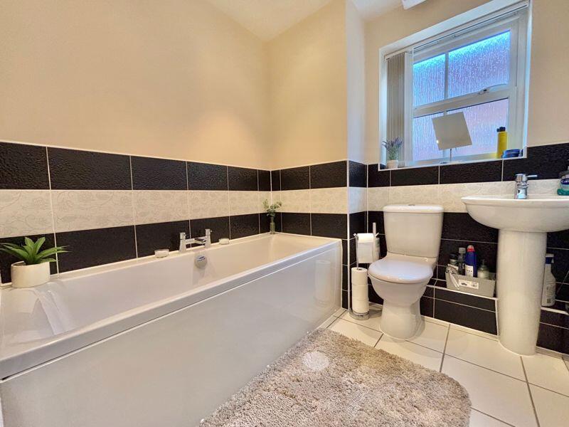 Additional image 25 of Horseshoe Crescent , Great Barr, Birmingham. B43 7BL