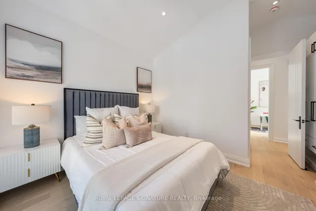 Additional image 35 of 211 Woodycrest Ave