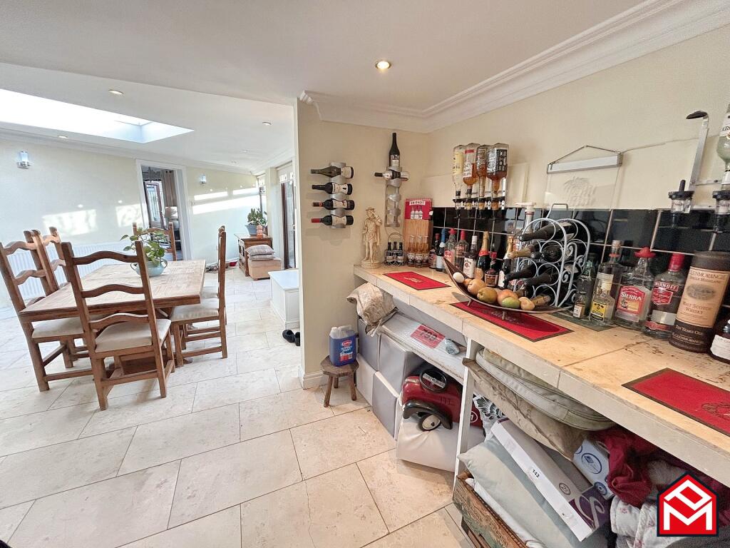 Additional image 13 of The Firs, Porthcawl, Bridgend County. CF36 5AX