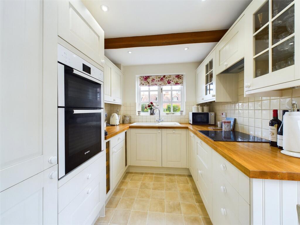 Additional image 6 of Salisbury Road, Burton, Christchurch, Dorset, BH23