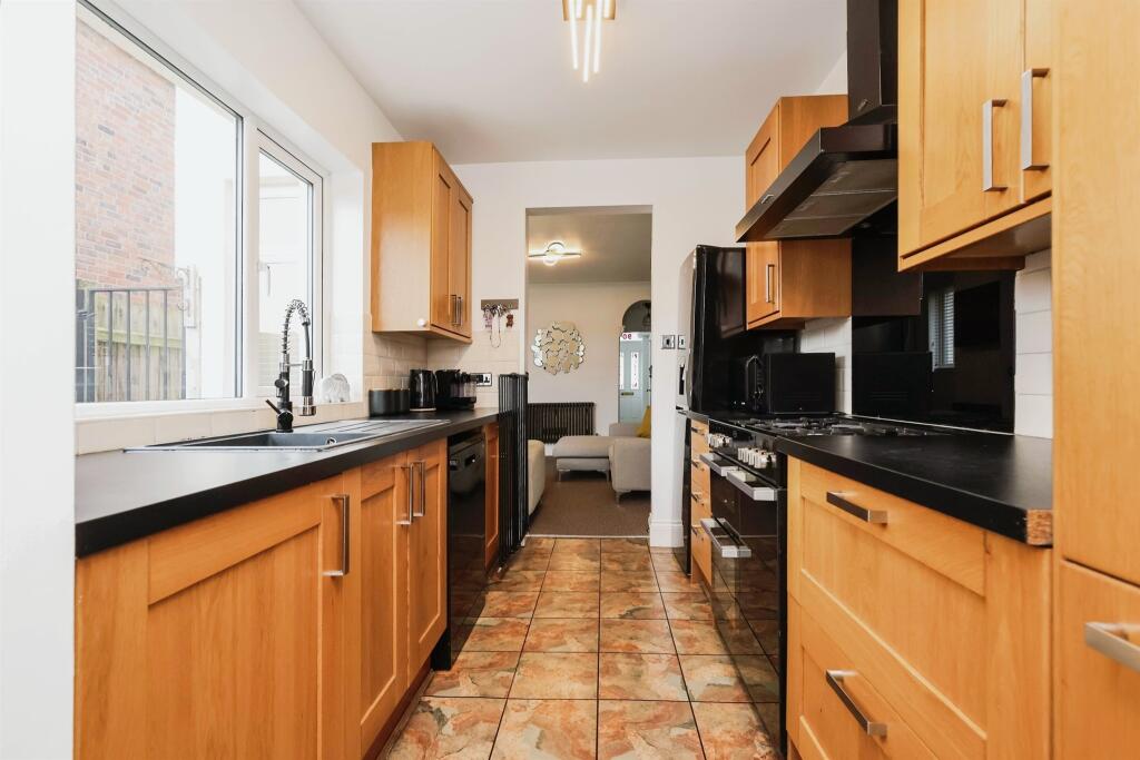 Additional image 8 of Coleshill Road, Water Orton, Birmingham