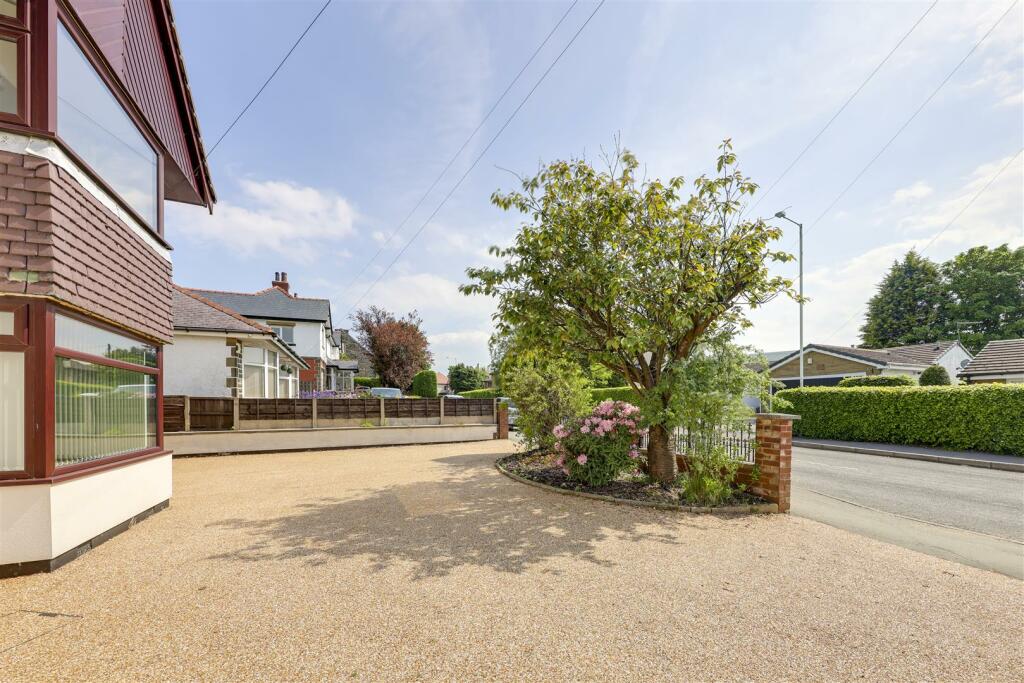 Additional image 26 of Newchurch Road, Higher Cloughfold, Rossendale