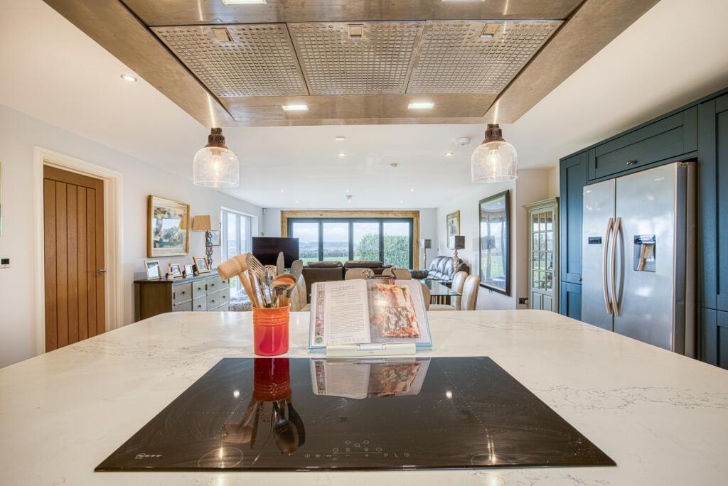 Additional image 11 of Turstin Court, Galhampton, Yeovil, Somerset, BA22