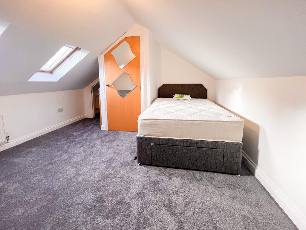 Additional image 8 of Rose Green, Greenbank Road, Bristol