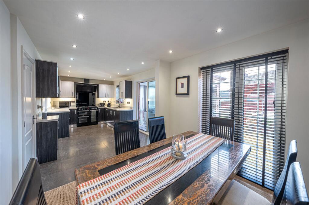 Additional image 6 of Copeland Close, Warton, Tamworth, Warwickshire, B79