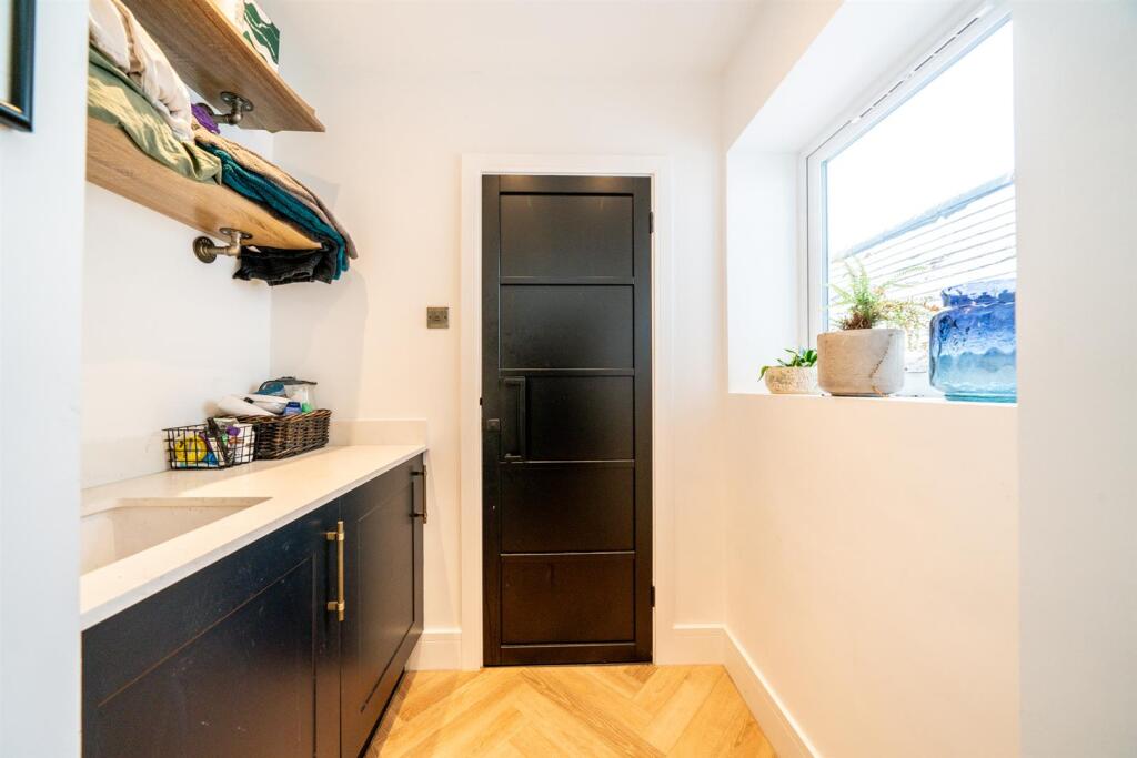 Additional image 11 of Grange Street, St. Albans