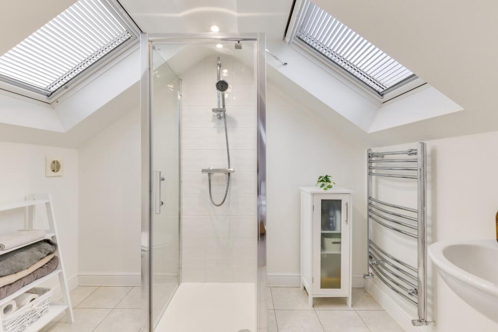 Additional image 19 of Northwood, Welwyn Garden City, Hertfordshire, AL7