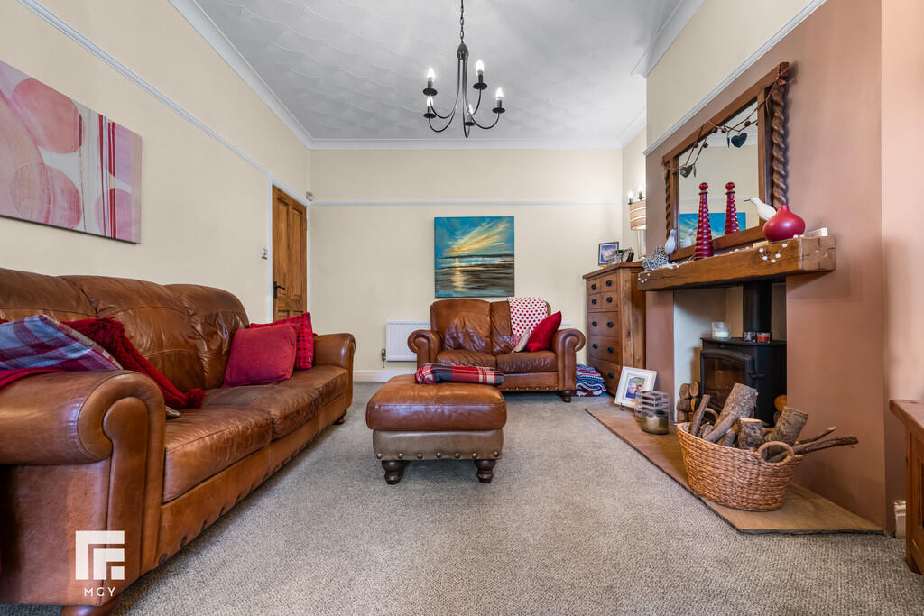 Additional image 18 of St. Tanwg Road, Heath, Cardiff