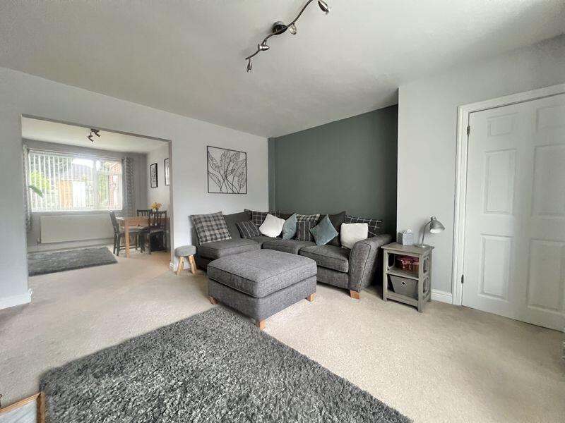 Additional image 3 of Glenmead Road, Great Barr, Birmingham, B44 8UE