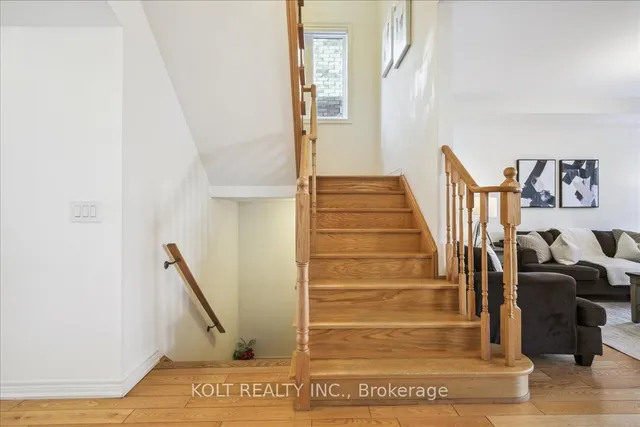 Additional image 11 of 40 Military Cres