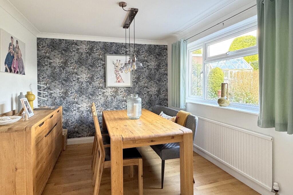Additional image 6 of Wincanton, Somerset, BA9