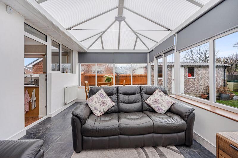 Additional image 15 of Parkgate Drive, Sharples