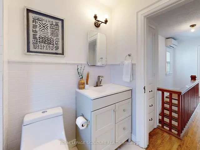 Additional image 20 of 198 Major St