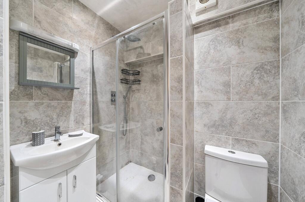 Additional image 5 of Church Street, Wincanton, Somerset, BA9