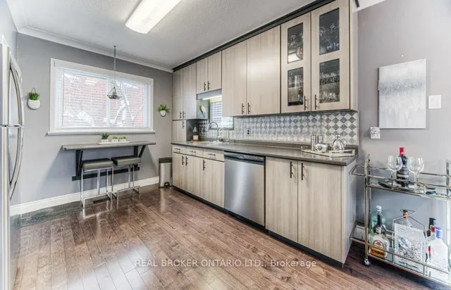 Additional image 15 of 60 Blucher St